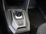 Dacia Jogger 1.8 hybrid 155 limited edition 7p. | Navigatie | Parkeersensoren & Camera | LM Velgen |