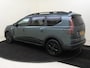 Dacia Jogger 1.8 hybrid 155 limited edition 7p. | Navigatie | Parkeersensoren & Camera | LM Velgen |