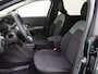 Dacia Jogger 1.8 hybrid 155 limited edition 7p. | Navigatie | Parkeersensoren & Camera | LM Velgen |