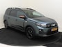 Dacia Jogger 1.8 hybrid 155 limited edition 7p. | Navigatie | Parkeersensoren & Camera | LM Velgen |