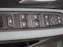 Dacia Jogger 1.8 hybrid 155 limited edition 7p. | Navigatie | Parkeersensoren & Camera | LM Velgen |