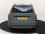 Dacia Jogger 1.8 hybrid 155 limited edition 7p. | Navigatie | Parkeersensoren & Camera | LM Velgen |