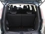 Dacia Jogger 1.8 hybrid 155 limited edition 7p. | Navigatie | Parkeersensoren & Camera | LM Velgen |