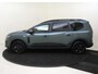 Dacia Jogger 1.8 hybrid 155 limited edition 7p. | Navigatie | Parkeersensoren & Camera | LM Velgen |