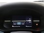 Dacia Jogger 1.8 hybrid 155 limited edition 7p. | Navigatie | Parkeersensoren & Camera | LM Velgen |