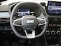 Dacia Jogger 1.8 hybrid 155 limited edition 7p. | Navigatie | Parkeersensoren & Camera | LM Velgen |