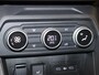 Dacia Jogger 1.8 hybrid 155 limited edition 7p. | Navigatie | Parkeersensoren & Camera | LM Velgen |