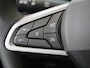Dacia Jogger 1.8 hybrid 155 limited edition 7p. | Navigatie | Parkeersensoren & Camera | LM Velgen |