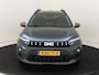 Dacia Jogger 1.8 hybrid 155 limited edition 7p. | Navigatie | Parkeersensoren & Camera | LM Velgen |