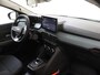 Dacia Jogger 1.8 hybrid 155 limited edition 7p. | Navigatie | Parkeersensoren & Camera | LM Velgen |