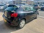 SEAT Ibiza SC 1.2 TDI Reference Ecomotive AIRCO 5HB handel prijs NAP