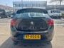 SEAT Ibiza SC 1.2 TDI Reference Ecomotive AIRCO 5HB handel prijs NAP