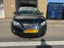 SEAT Ibiza SC 1.2 TDI Reference Ecomotive AIRCO 5HB handel prijs NAP