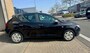 SEAT Ibiza SC 1.2 TDI Reference Ecomotive AIRCO 5HB handel prijs NAP