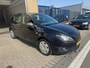 SEAT Ibiza SC 1.2 TDI Reference Ecomotive AIRCO 5HB handel prijs NAP