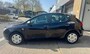 SEAT Ibiza SC 1.2 TDI Reference Ecomotive AIRCO 5HB handel prijs NAP