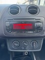 SEAT Ibiza SC 1.2 TDI Reference Ecomotive AIRCO 5HB handel prijs NAP