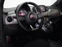 Fiat 500 Sport 1.0 69pk Hybrid Panoramadak 124