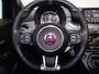 Fiat 500 Sport 1.0 69pk Hybrid Panoramadak 124