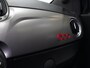 Fiat 500 Sport 1.0 69pk Hybrid Panoramadak 124