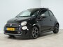 Fiat 500 Sport 1.0 69pk Hybrid Panoramadak 124