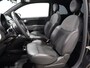 Fiat 500 Sport 1.0 69pk Hybrid Panoramadak 124