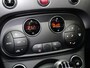 Fiat 500 Sport 1.0 69pk Hybrid Panoramadak 124