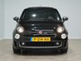 Fiat 500 Sport 1.0 69pk Hybrid Panoramadak 124