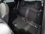 Fiat 500 Sport 1.0 69pk Hybrid Panoramadak 124