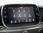 Fiat 500 Sport 1.0 69pk Hybrid Panoramadak 124