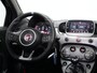 Fiat 500 Sport 1.0 69pk Hybrid Panoramadak 124