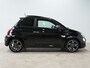 Fiat 500 Sport 1.0 69pk Hybrid Panoramadak 124