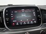 Fiat 500 Sport 1.0 69pk Hybrid Panoramadak 124