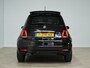 Fiat 500 Sport 1.0 69pk Hybrid Panoramadak 124