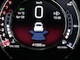 Fiat 500 Sport 1.0 69pk Hybrid Panoramadak | Carplay/Android | Navi | PDC | 16" 124