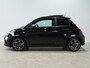 Fiat 500 Sport 1.0 69pk Hybrid Panoramadak 124