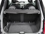 Fiat 500 Sport 1.0 69pk Hybrid Panoramadak | Carplay/Android | Navi | PDC | 16" 124