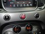 Fiat 500 Sport 1.0 69pk Hybrid Panoramadak 124