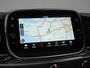 Fiat 500 Sport 1.0 69pk Hybrid Panoramadak | Carplay/Android | Navi | PDC | 16" 124