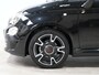 Fiat 500 Sport 1.0 69pk Hybrid Panoramadak 124