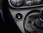 Fiat 500 Sport 1.0 69pk Hybrid Panoramadak | Carplay/Android | Navi | PDC | 16" 124