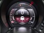 Fiat 500 Sport 1.0 69pk Hybrid Panoramadak 124