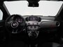 Fiat 500 Sport 1.0 69pk Hybrid Panoramadak 124