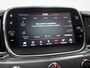 Fiat 500 Sport 1.0 69pk Hybrid Panoramadak 124