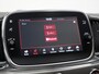 Fiat 500 Sport 1.0 69pk Hybrid Panoramadak | Carplay/Android | Navi | PDC | 16" 124
