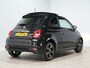 Fiat 500 Sport 1.0 69pk Hybrid Panoramadak 124