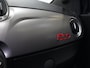 Fiat 500 Sport 1.0 69pk Hybrid Panoramadak | Carplay/Android | Navi | PDC | 16" 124
