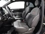 Fiat 500 Sport 1.0 69pk Hybrid Panoramadak | Carplay/Android | Navi | PDC | 16" 124