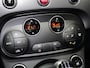 Fiat 500 Sport 1.0 69pk Hybrid Panoramadak | Carplay/Android | Navi | PDC | 16" 124