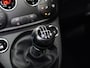Fiat 500 Sport 1.0 69pk Hybrid Panoramadak | Carplay/Android | Navi | PDC | 16" 124